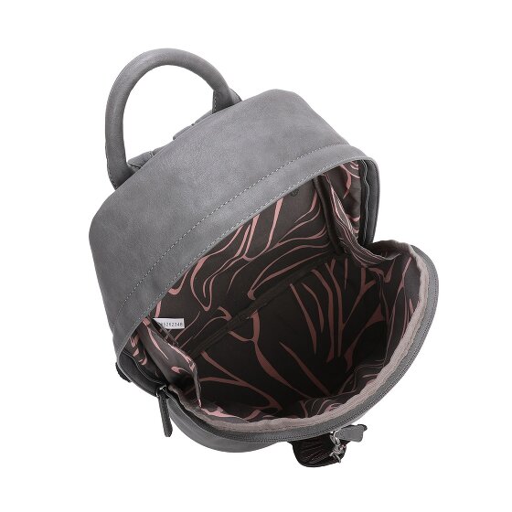 Fritzi aus Preußen Eco Fritzi07 Stad rugzak 31 cm