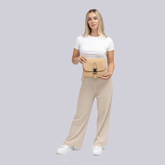 Pactastic Urban Collection Toilettas 24 cm