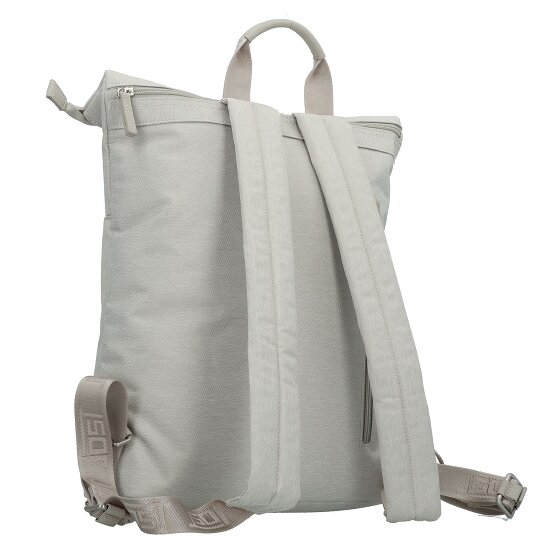 Jost Bergen Dagrugzak 40 cm Laptop compartiment