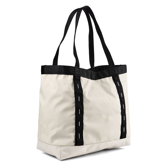 Herschel All Season Schoudertas 50 cm