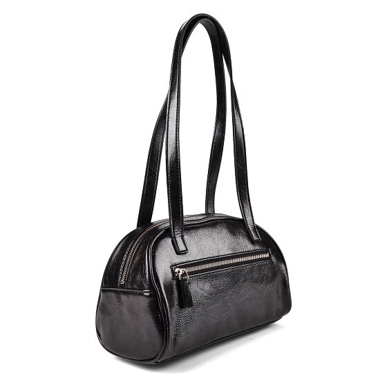 Guess Theodora Schoudertas 24 cm