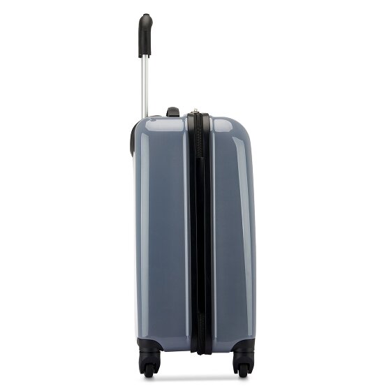 Roncato Looney Tunes 4 wielen Kinderwagen 50 cm