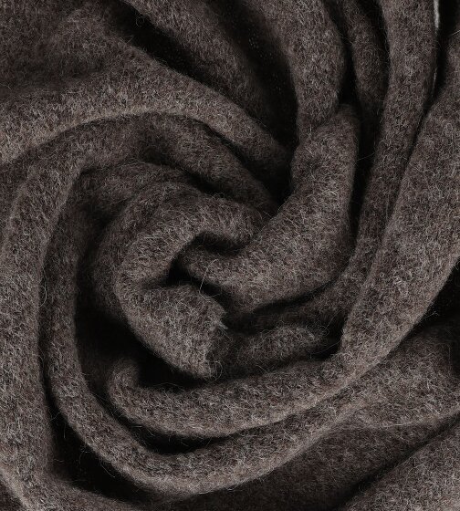 Roeckl Soft Cloud Sjaal 180 cm