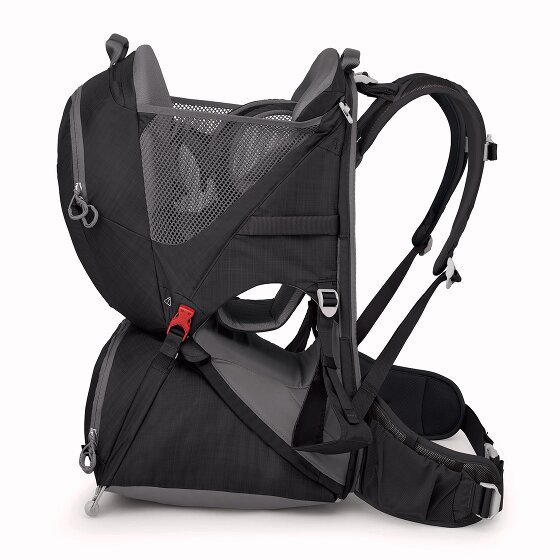 Osprey Poco LT Kinderrugzak 61 cm