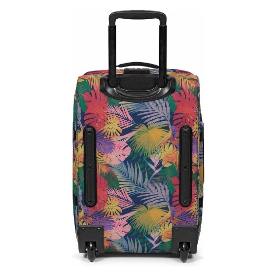 Eastpak Tranverz 2 wielen Cabinewagen 51 cm