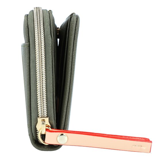 bugatti Ella Portemonnee 12 cm