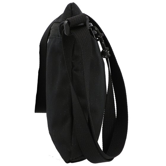 Fjällräven Vardag schoudertas 25 cm