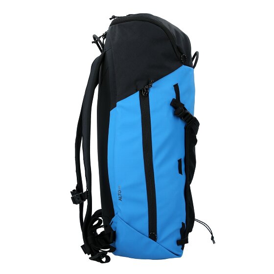 Mammut Alto 28 Wandelrugzak 48 cm