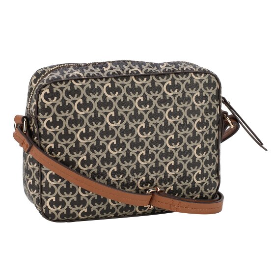 Gerry Weber Aeon Schoudertas 21 cm