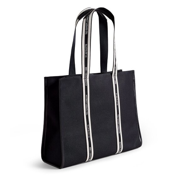 Ted Baker Georjey Shopper Tas 45,5 cm