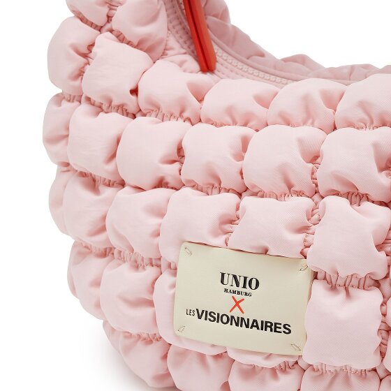 LES VISIONNAIRES Unio Kitzbuehel S Schoudertas S 34.5 cm