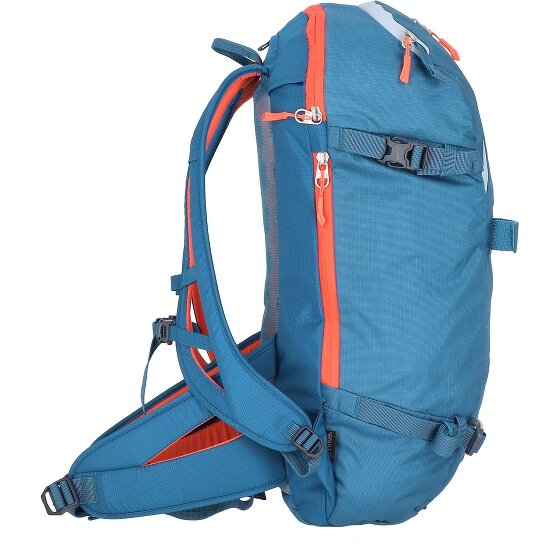 Salewa Randonnee 30L Rugzak 50 cm