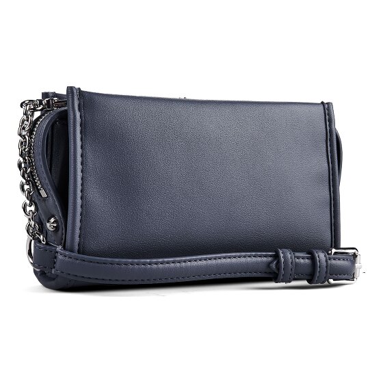 Lacoste Celys Crossbody tas 20 cm