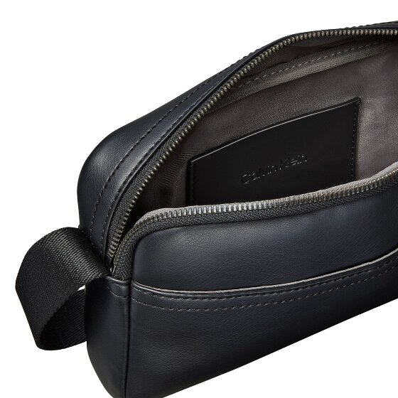 Calvin Klein CK Schoudertas 22 cm