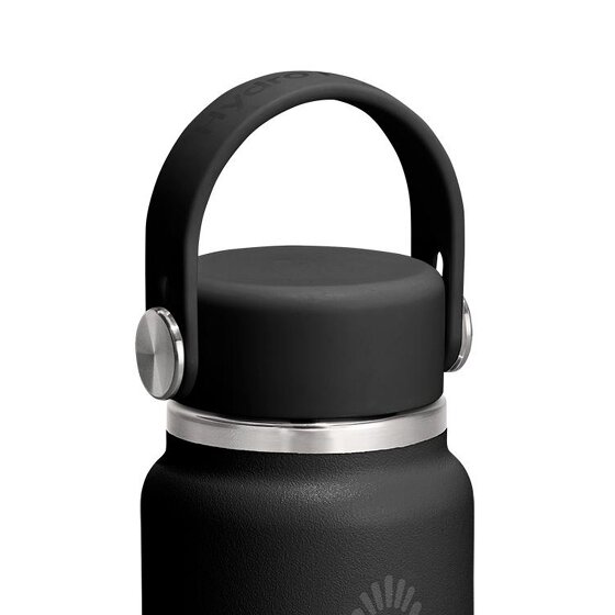 Hydro Flask Micro Hydro Drinkfles 200 ml