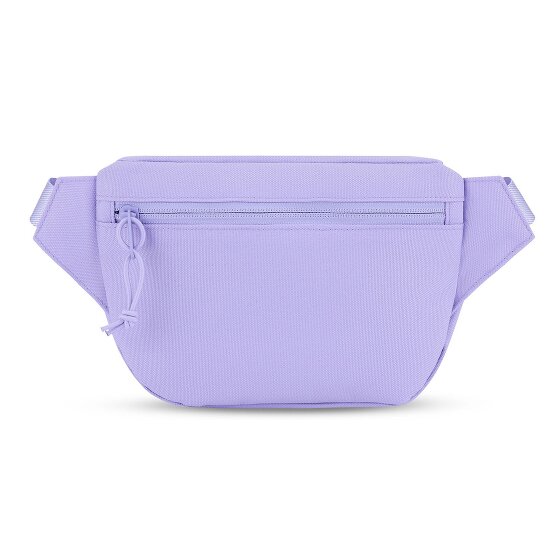 Johnny Urban Eco Series Ben Schoudertas 24 cm