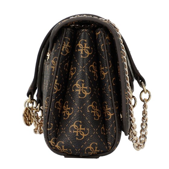 Guess Noelle II Schoudertas 25 cm
