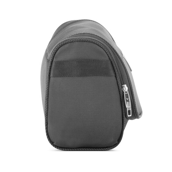 Roncato Joy Toilettas 25 cm