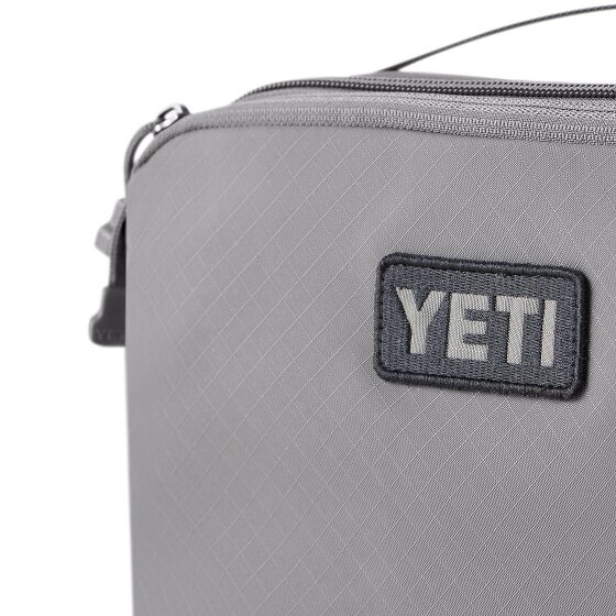 Yeti Crossroads verpakkingskubus groot met uitbreidingsvouw
