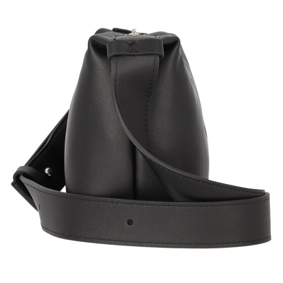 Calvin Klein Jeans Sculpted Schoudertas 22 cm