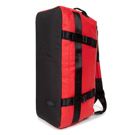 Eastpak Duffel Pack Weekender reistas S 61 cm