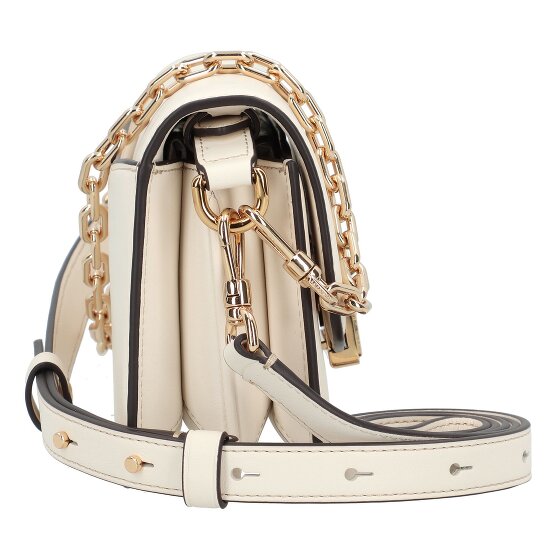 Kate Spade New York Dakota Schoudertas Leer 22 cm