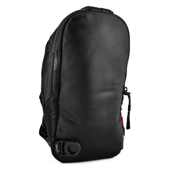 Hugo Ayden Slingertas 30 cm