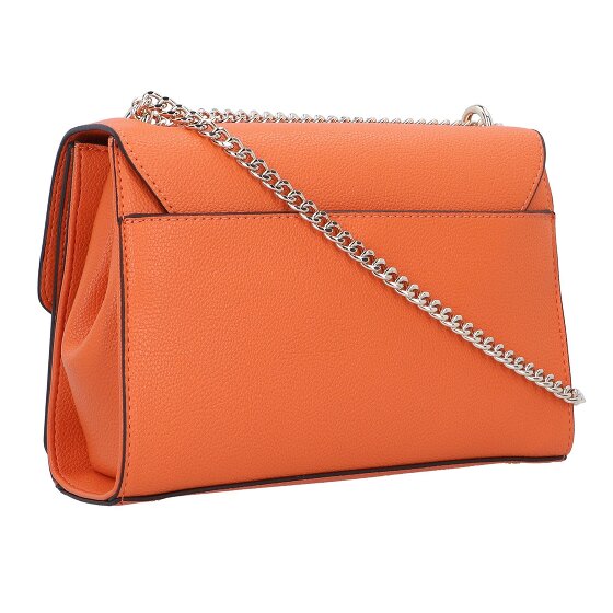 Guess Calista Schoudertas 24 cm