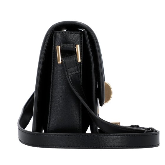 Valentino Floren Schoudertas 23 cm