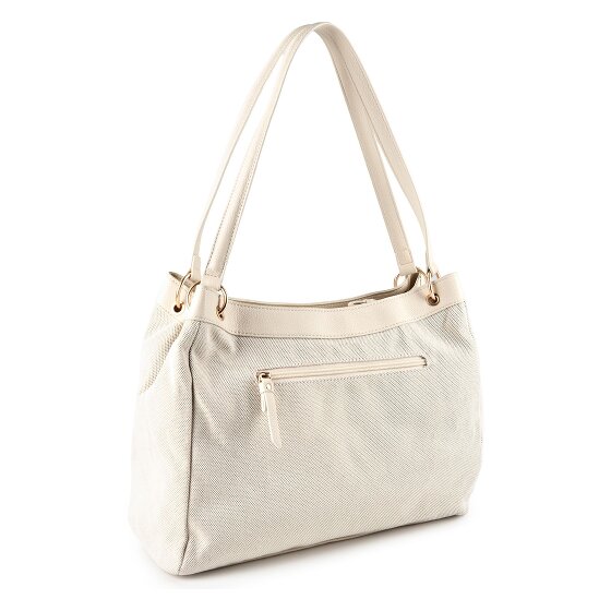 Gabor Noelia Schoudertas M 37 cm