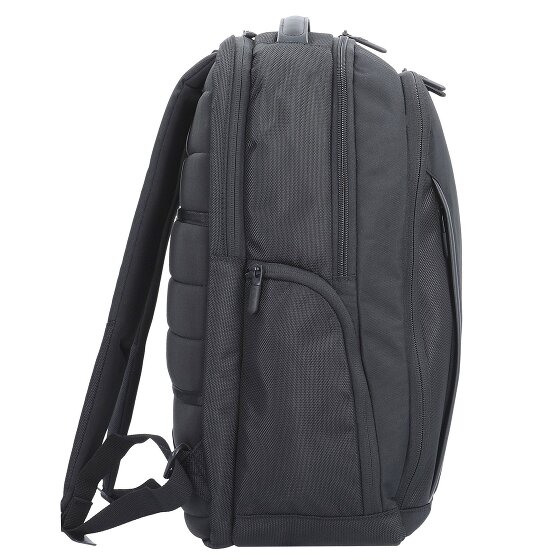 Victorinox Altmont 3.0 Professional Essentials rugzak 43 cm laptopvak