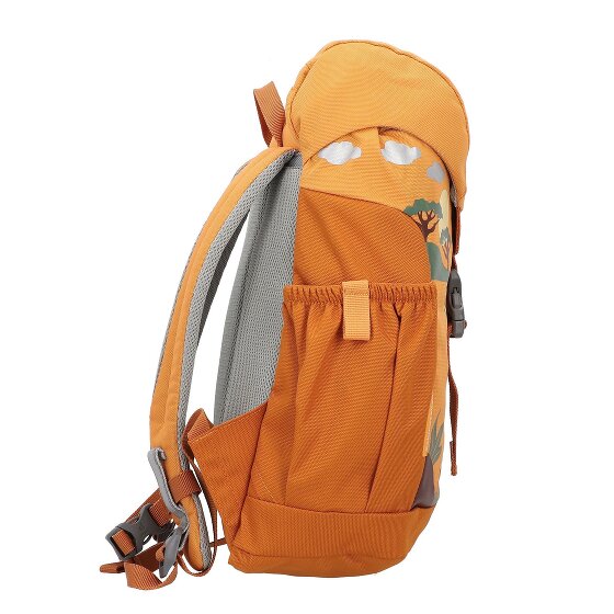 Deuter Knuffelbeer Kinderrugzak 33 cm