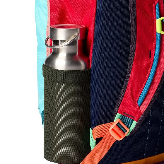 Cotopaxi Allpa Mini 20 L reisrugzakken 48 cm