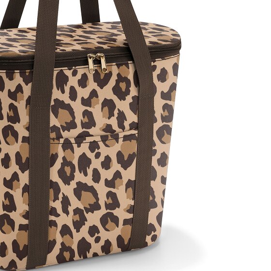 reisenthel Thermoshopper koeltas 38 cm