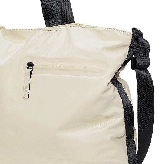 Rains Dash Schoudertas 50 cm