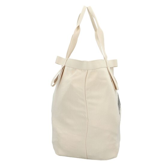 Tommy Hilfiger Jeans TJW Hot Summer Opvouwbare boodschappentas 34 cm