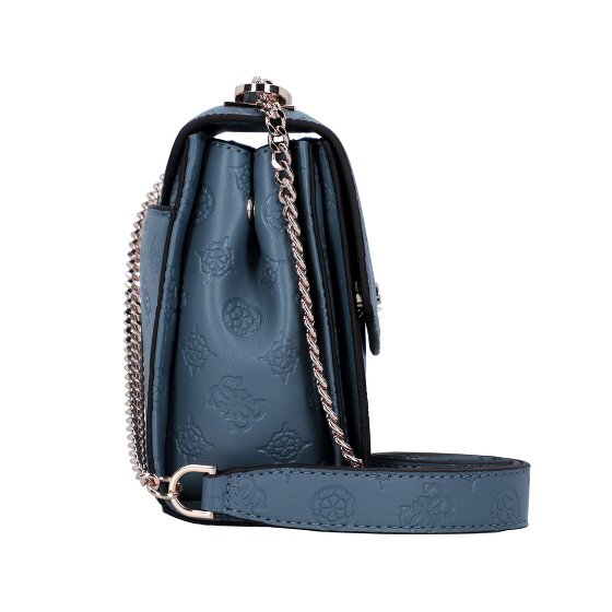 Guess Phoebe Schoudertas 24 cm
