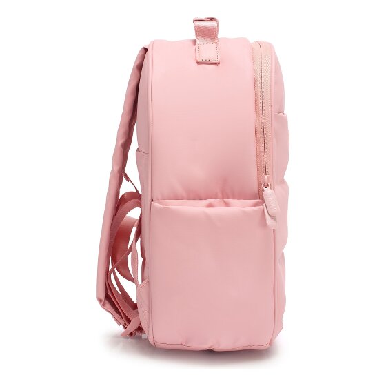 Heys Puffer Dagrugzak 33 cm