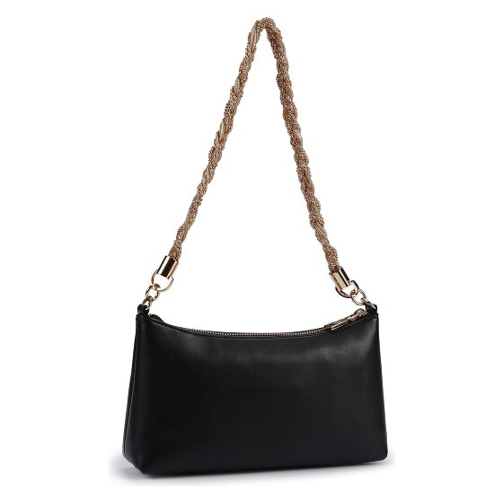 Love Moschino Smart Daily Schoudertas 24 cm