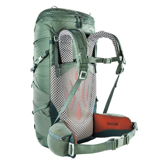 Tatonka Pyrox 45+10 Trekking rugzak 65 cm