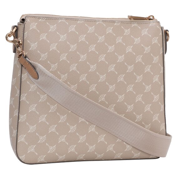 Joop! Cortina 1.0 Jasmina schoudertas 27,5 cm Joop! Cortina 1.0 Jasmina schoudertas 27,5 cm