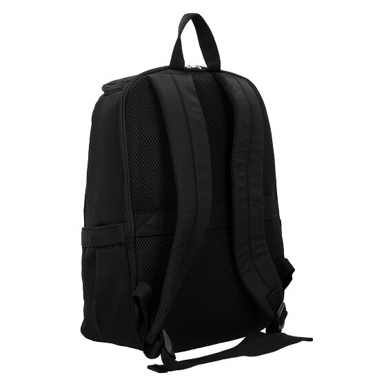 Guess Follie Dagrugzak 22 cm