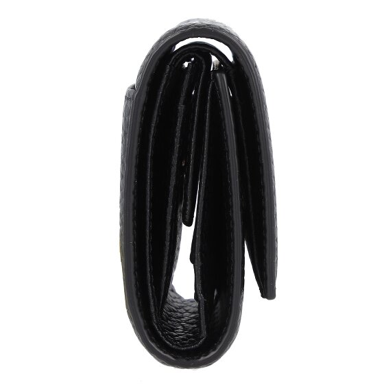 AIGNER Ivy Portemonnee RFID Leer 10,5 cm