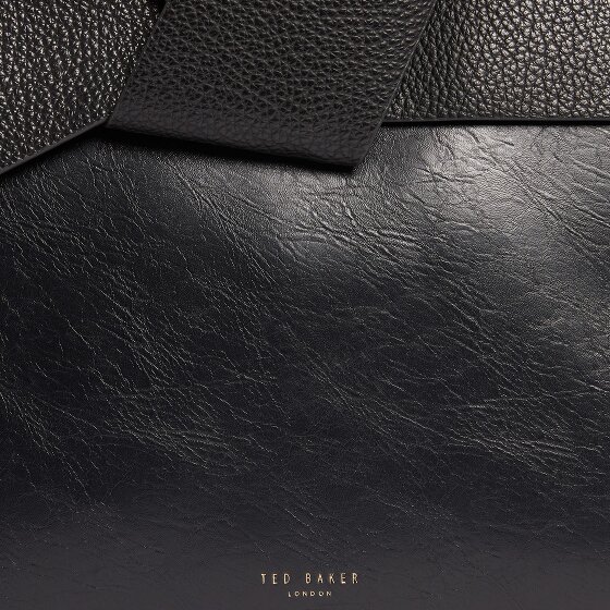 Ted Baker Jimma Shopper Tas Leer 58 cm