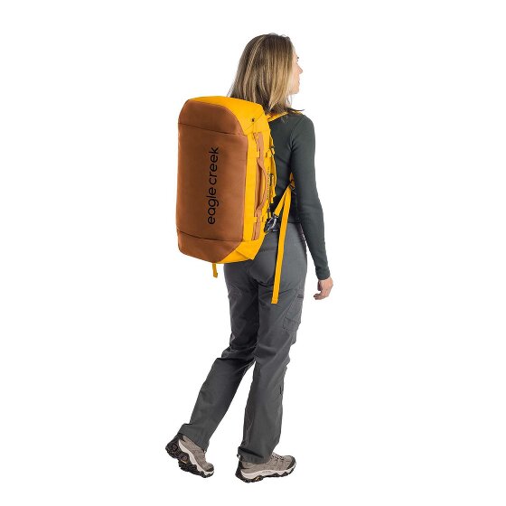 Eagle Creek Cargo Hauler 40 L Weekender reistas 56 cm