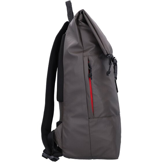 Forvert Tarp Lorenz rugzak 46 cm