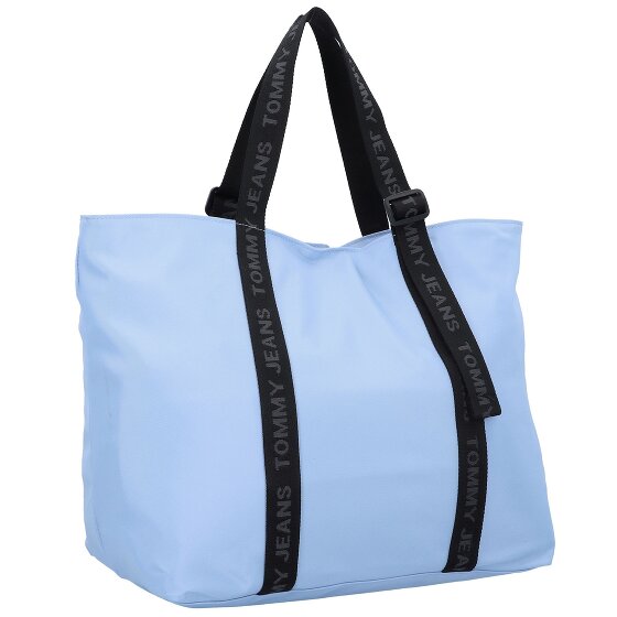 Tommy Hilfiger Jeans TJW Essential Shopper Tas 54 cm