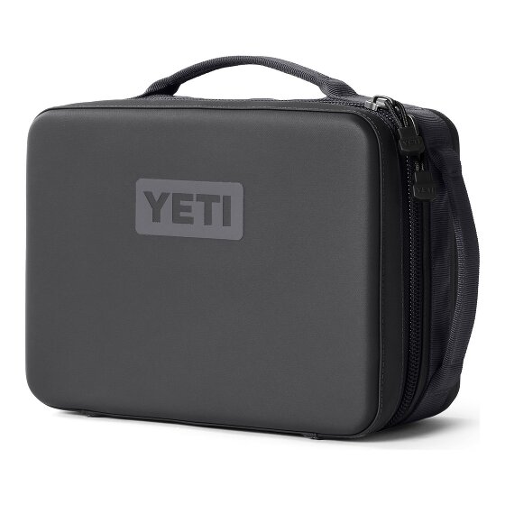 Yeti Daytrip geïsoleerde lunchbox 34 cm