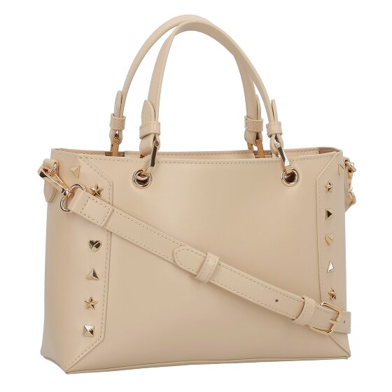 Love Moschino Timeless Shopper Tas 25 cm