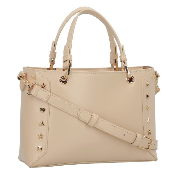 Love Moschino Timeless Shopper Tas 25 cm